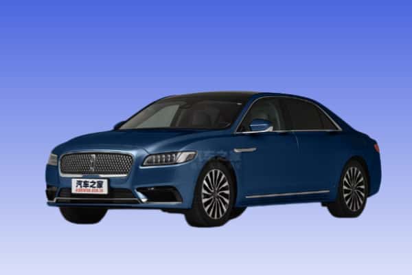 梁园区回收二手车