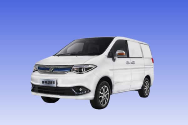 梁园区回收夫妻车