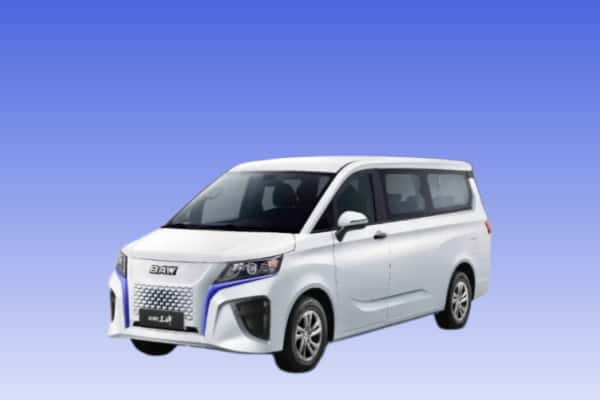 梁园区回收高档轿车