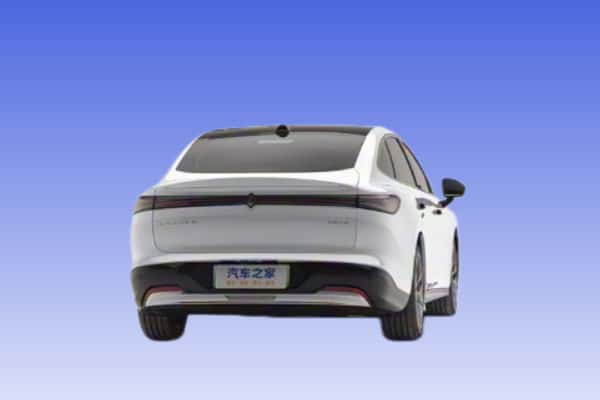 梁园区寄卖高档轿车