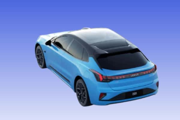 梁园区回收公司车