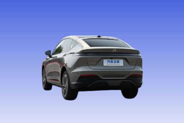 梁园区抵押国产汽车