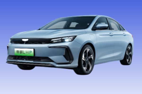 梁园区回收国产新能源汽车