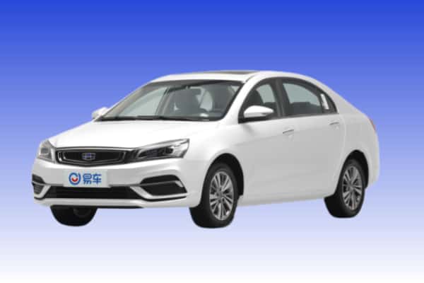 梁园区抵押国产新能源汽车